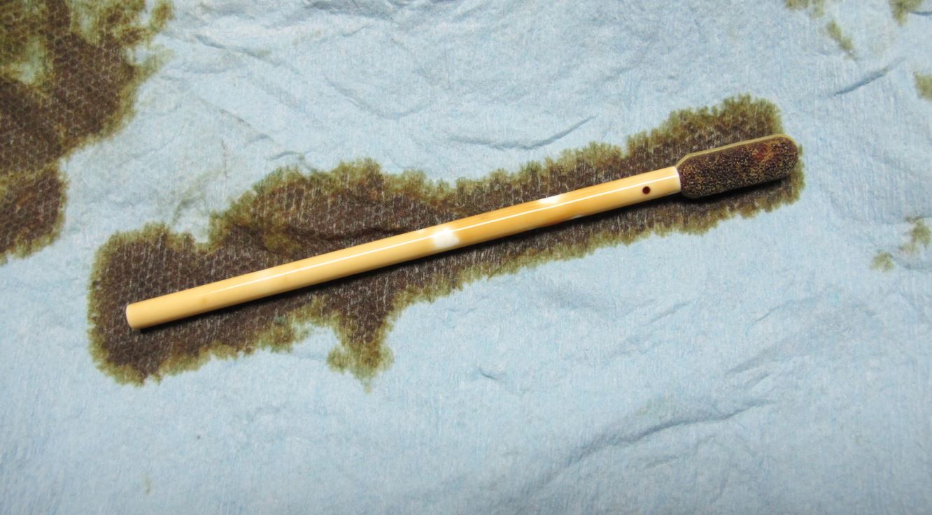 qtip%20retrieved.JPG
